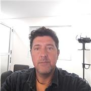 Clases de matemática y fisica